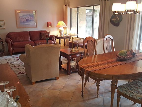 4th image of 16187 W Mulberry Dr