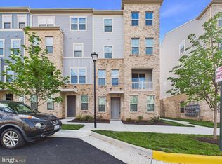 42613 Pitlochry Ter, Sterling, VA 20166