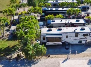 835 Gulf Waters Blvd, Fort Myers Beach, FL 33931