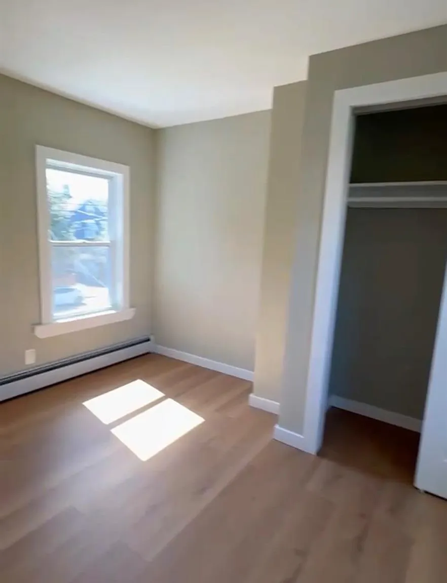 2 bed, 1.0 bath, $2,300 — Photo 2