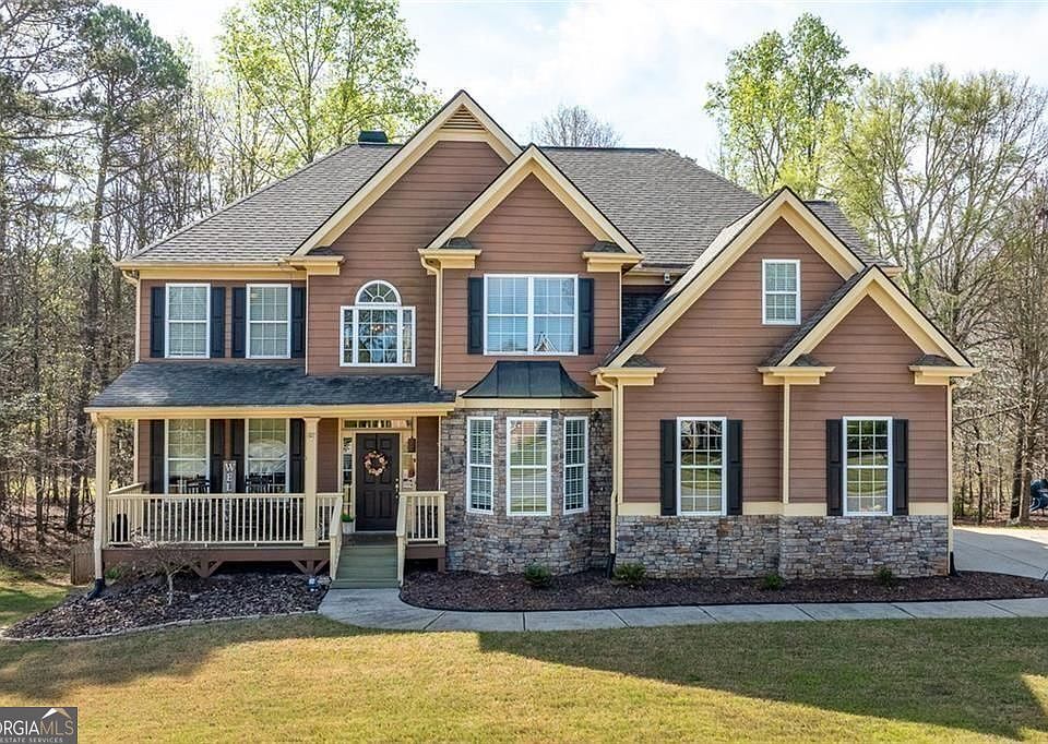 1st image of 438 Melvin Dr