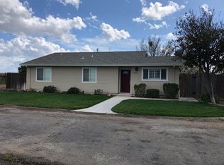 34090 S Bird Rd, Tracy, CA 95304