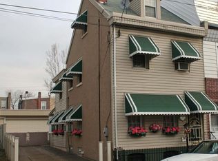 4762 Tacony St, Philadelphia, PA 19137
