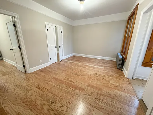Rented by Blue Brick Real Estate | media 1