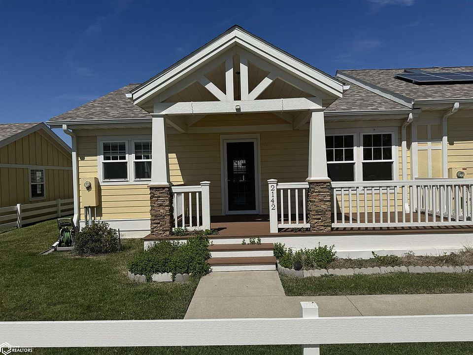 1st image of 2142 Garnet Ln