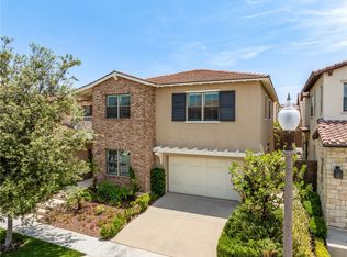 126 Paxton, Irvine, CA 92620