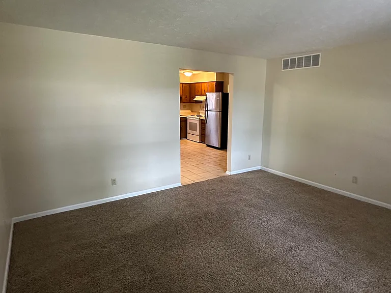 415 Ridgewood Ln #2 — Photo 17