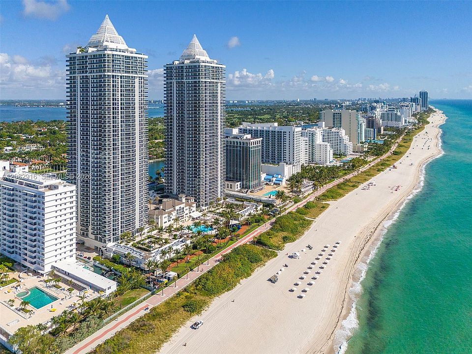 1st image of 4779 Collins Ave APT 1805
