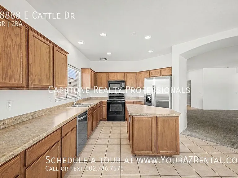 18888 E Cattle Dr — Photo 6