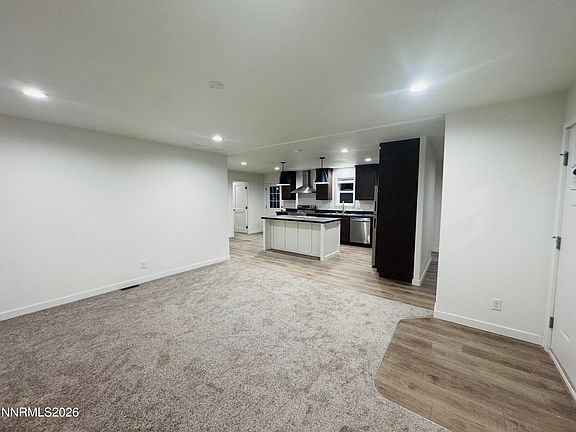 4th image of 5660 Packsaddle Rd