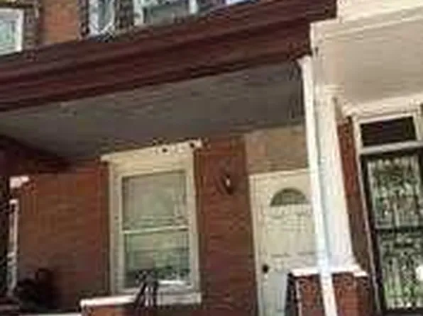 2810 The Alameda, Baltimore, MD 21218