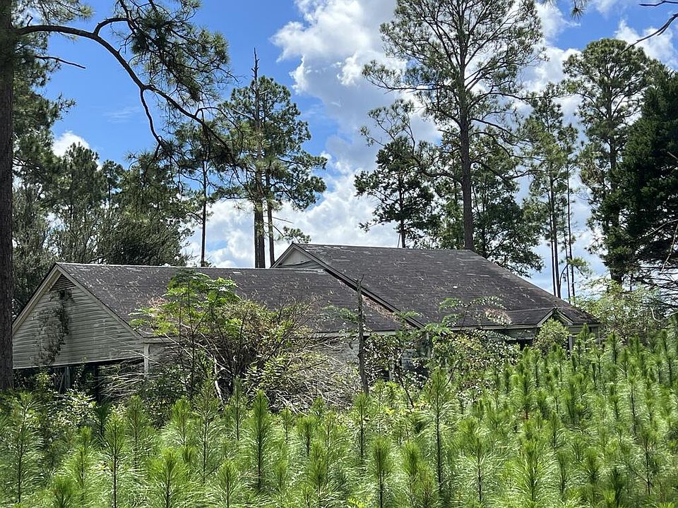 1st image of 4867 New Hope Rd