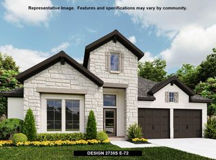 327 Sugarcane, New Braunfels, TX 78132