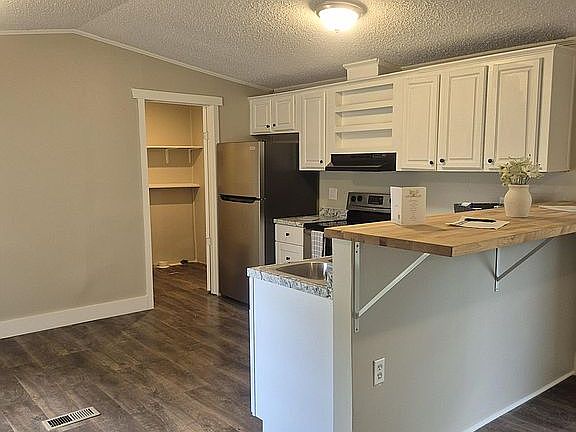 5th image of 1449 Outer Rd #199