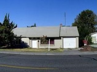 902 S Garfield St, Kennewick, WA 99336