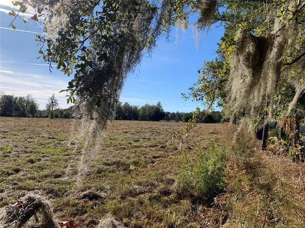 0 107th Ave SW, Jasper, FL 32052