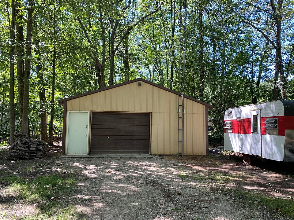 2nd image of 6104 Kellogg Dr