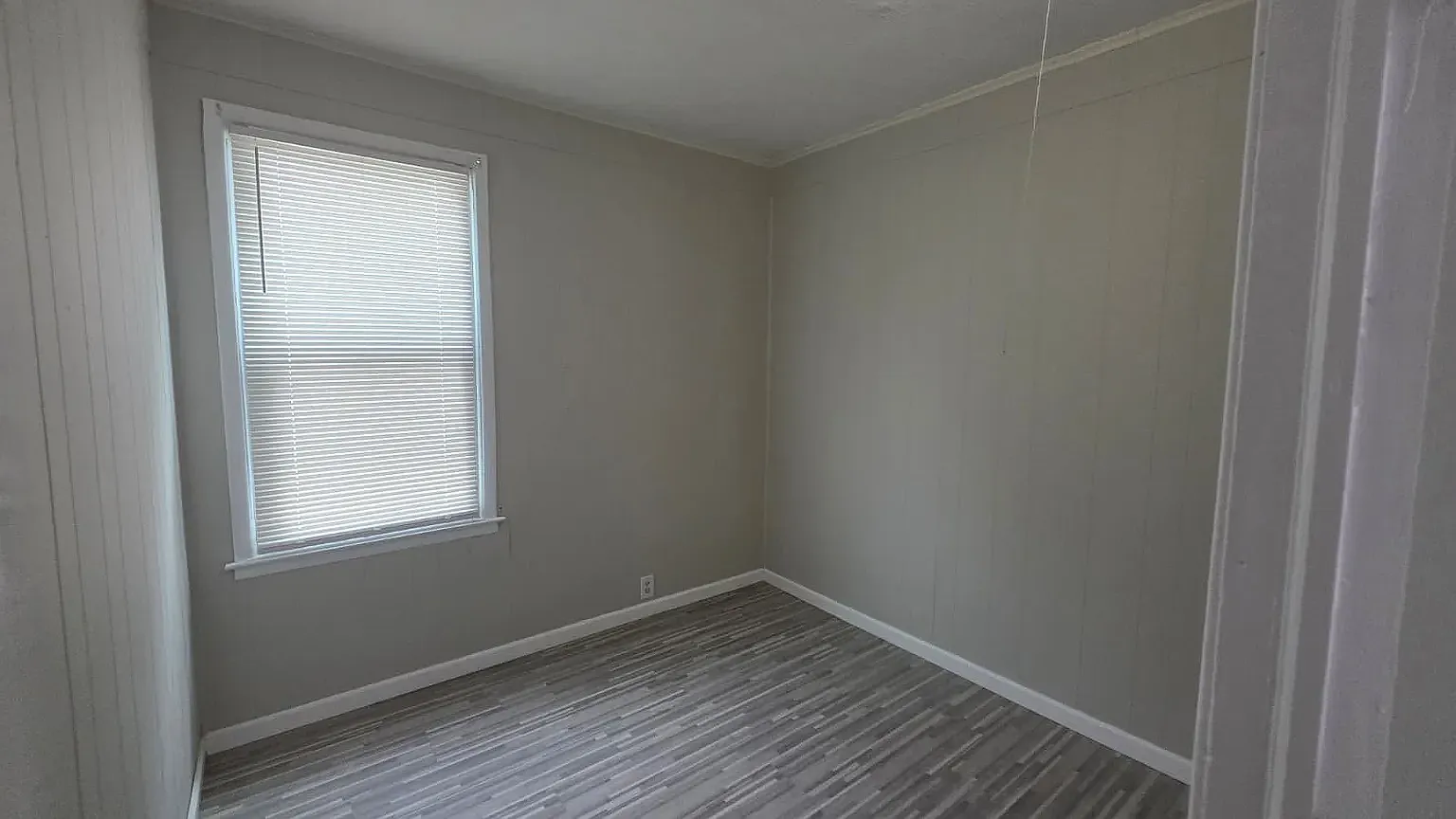 2 bed, $1,650 — Photo 4