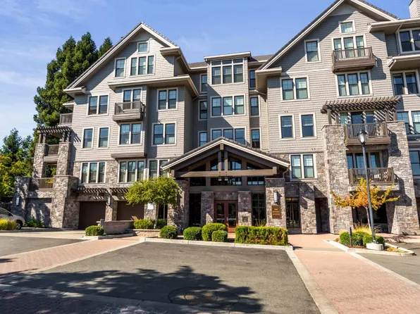1000 Dewing Ave Unit 204, Lafayette, CA 94591
