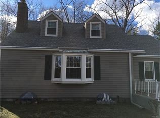 7 Butlerville Rd, Somers, NY 10589