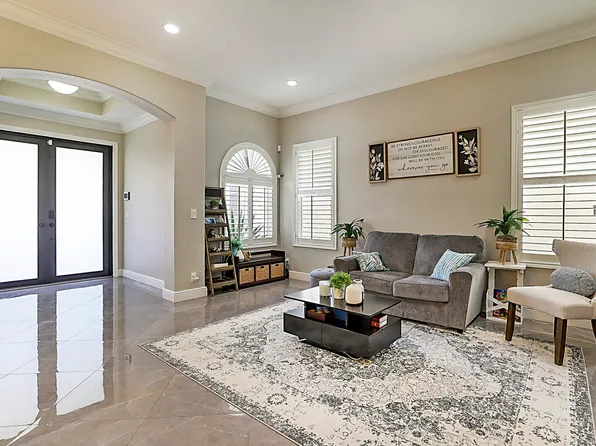 7167 Ivy Crossing Lane, Boynton Beach, FL 33436
