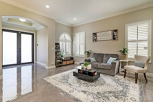 7167 Ivy Crossing Ln Photo 1