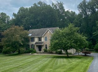 15 Highgate Ln, Glenmoore, PA 19343