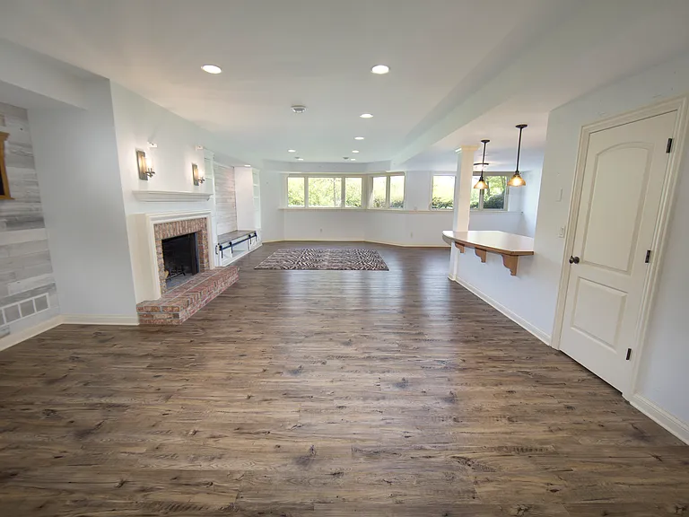 11560 N Canterbury Dr — Photo 37