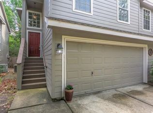 99 Anise Tree Pl, Spring, TX 77382