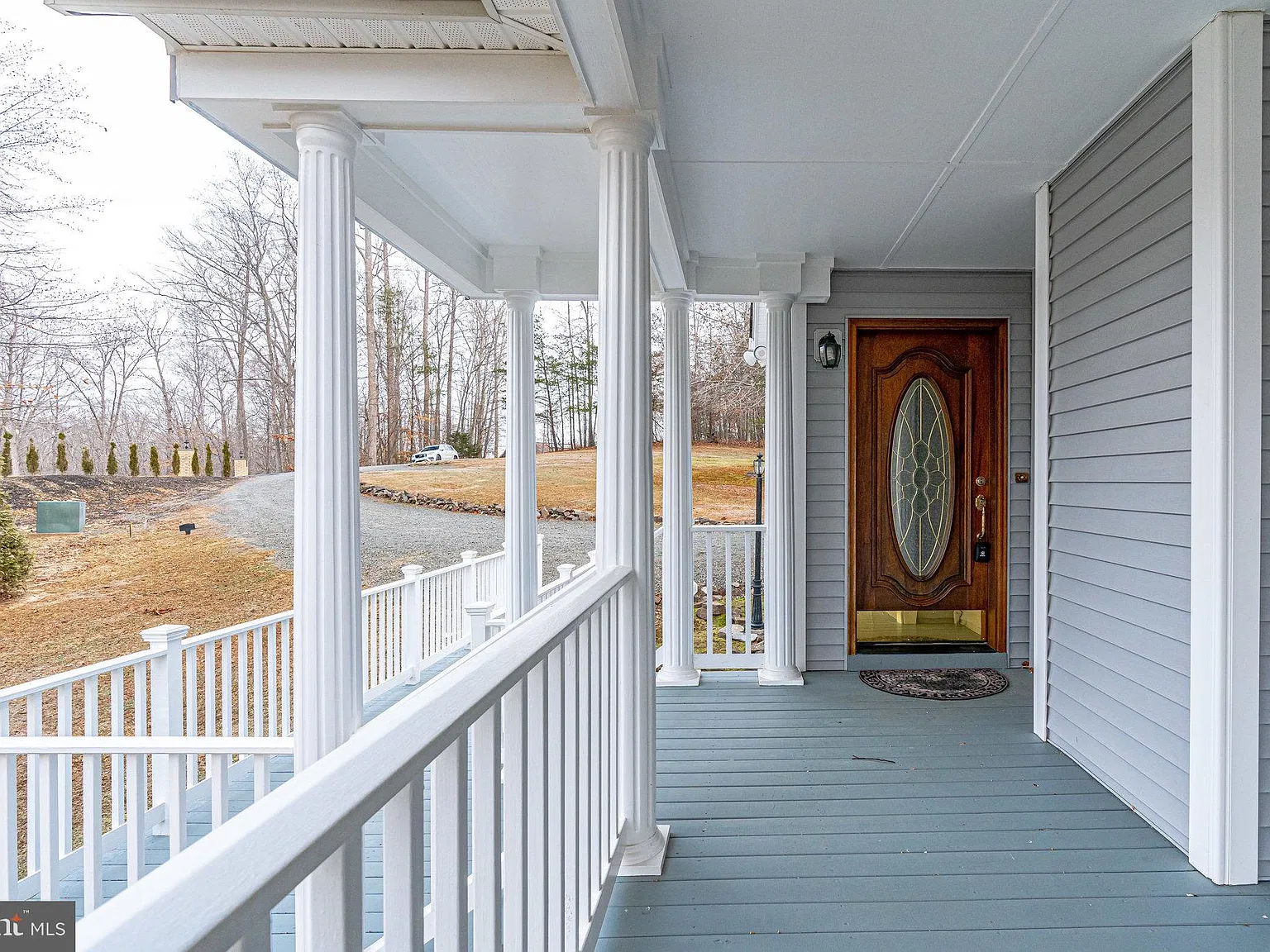4 bed, 3.0 bath, 2250 sqft, $3,495 — Photo 2