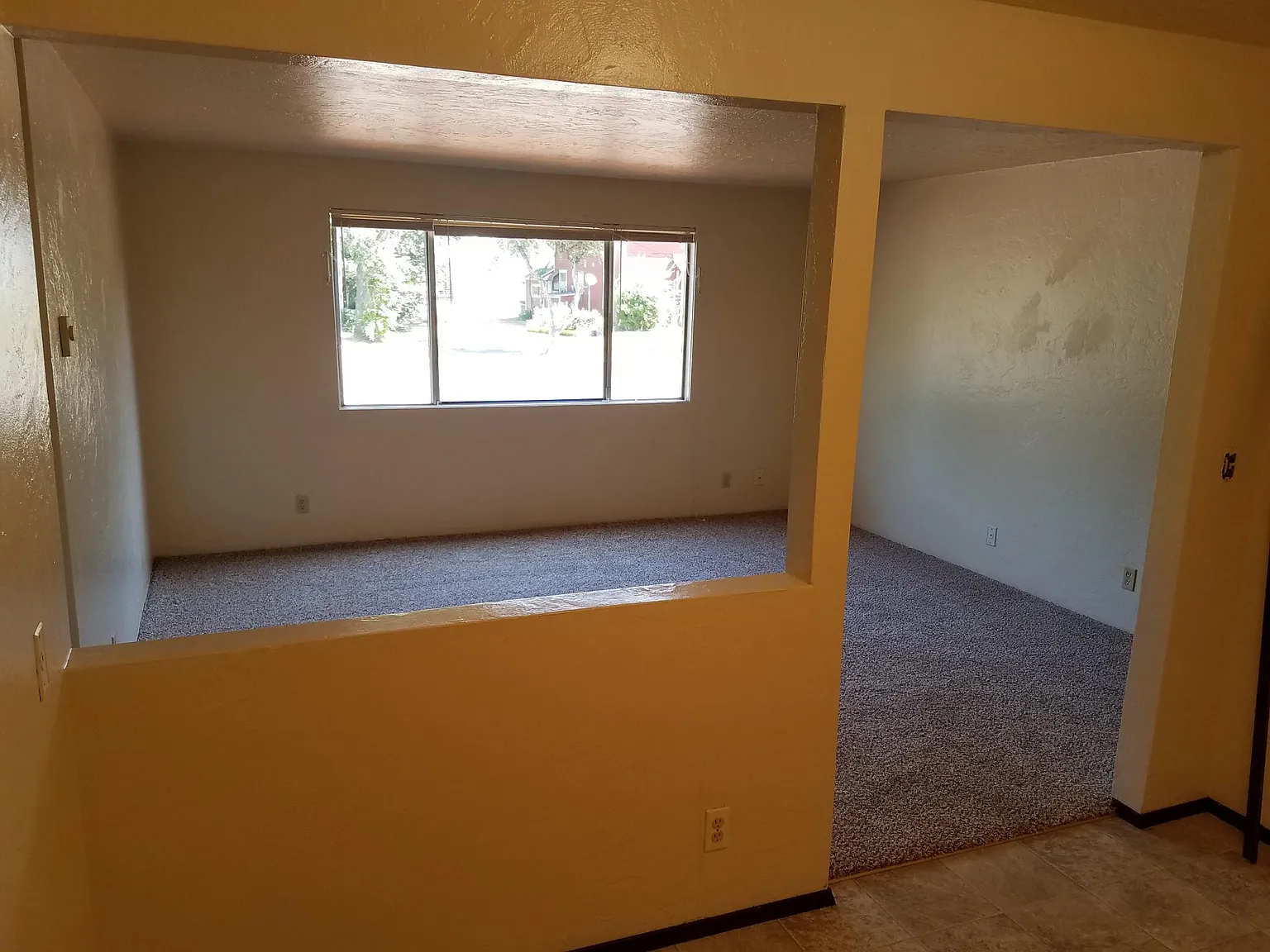 2 bed, 870 sqft, $1,250 — Photo 2