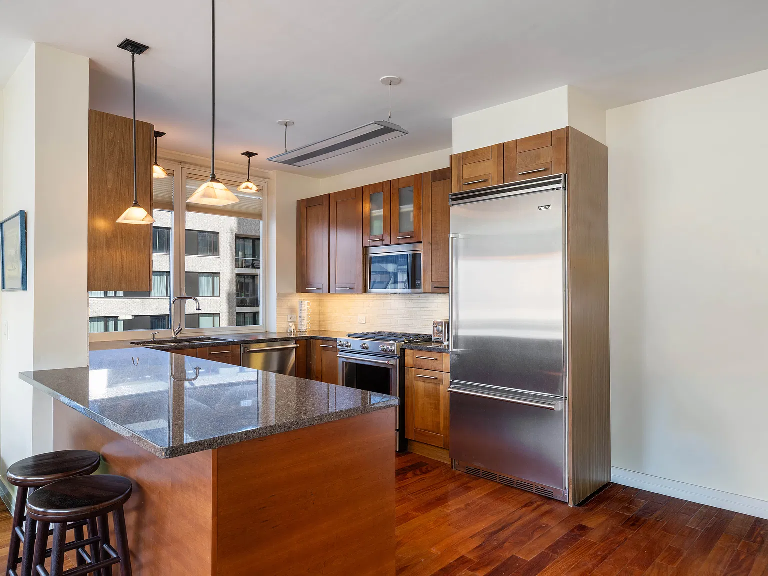 640 West 237th Street — Photo 3