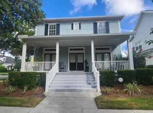 1240 Aquila Loop, Celebration, FL 34747