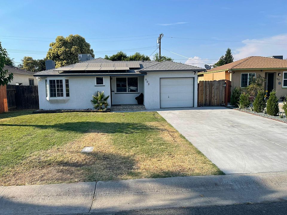 1st image of 908 E Cypress Ave