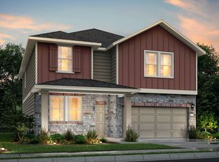 712 Fort Leonard, San Antonio, TX 78245