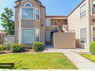 8153 N Cedar Ave APT 102, Fresno, CA 93720