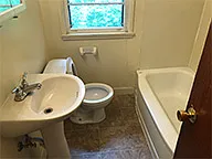 943 Taylor St — Photo 10