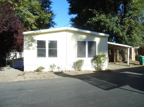 4399 Aplicella Ct Space 30, Manteca, CA 95337