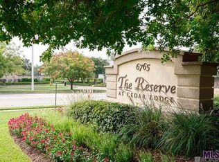 6765 Corporate Blvd APT 10311, Baton Rouge, LA 70809