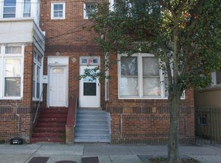 3634 Winchester Ave, Atlantic City, NJ 08401