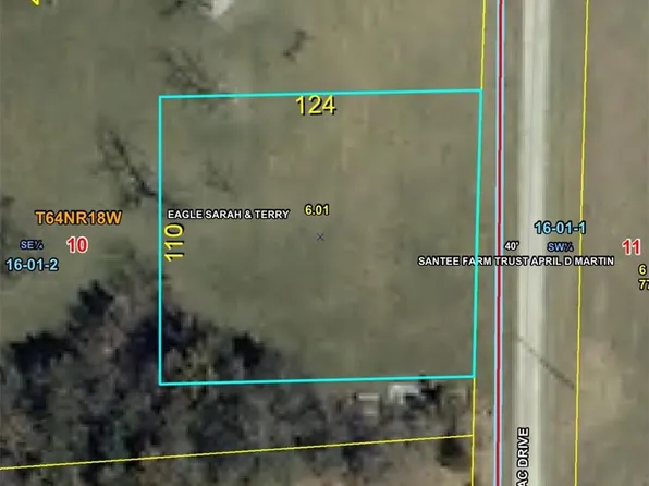 11549 Issac Dr, Green Castle, MO 63544