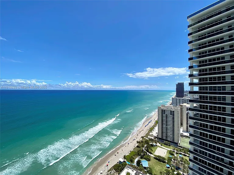 1830 S Ocean Dr #3605 — Photo 11