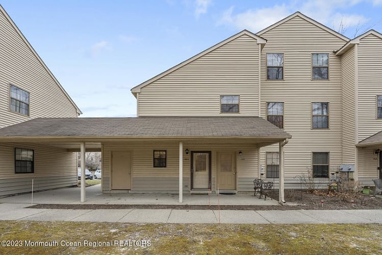 1st image of 1103 Fern Ct
