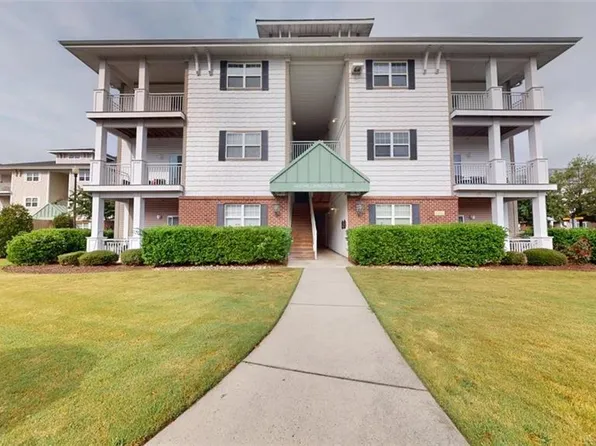 4332 Hillingdon Bnd APT 206, Chesapeake, VA 23321