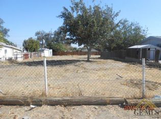 110 Rose Ave, Taft, CA 93268