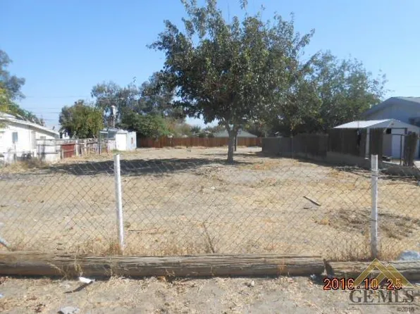 110 Rose Ave, Taft, CA 93268