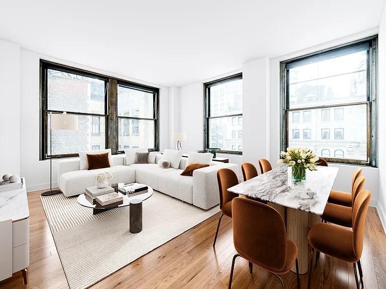 1182 Broadway #6D — Photo 1