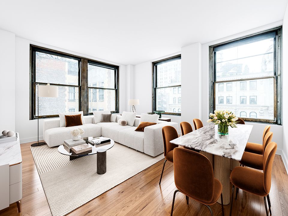 1st image of 1182 Broadway APT 6D