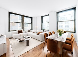 1182 Broadway APT 6D, New York, NY 10001