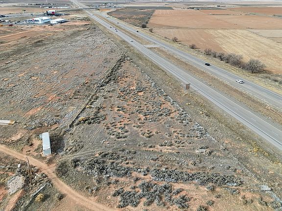 5th image of W/freeway Frontage